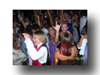 2007-06-01 Key Largo Middle School Graduation Party